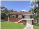 19 Kirkby Place, Miranda NSW 2228