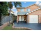 47B Woodfield Blvd, Caringbah NSW 2229