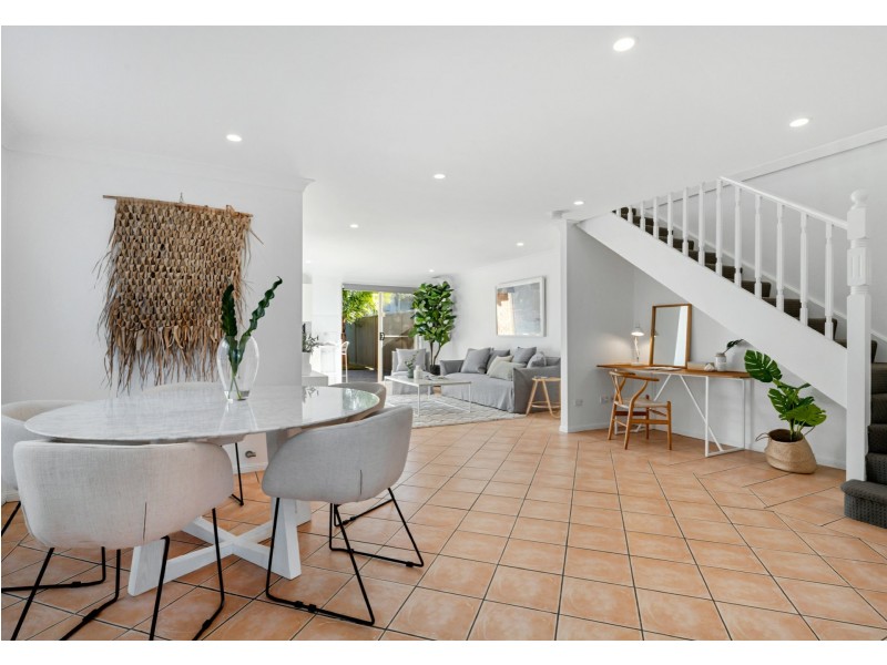 47B Woodfield Blvd, Caringbah NSW 2229