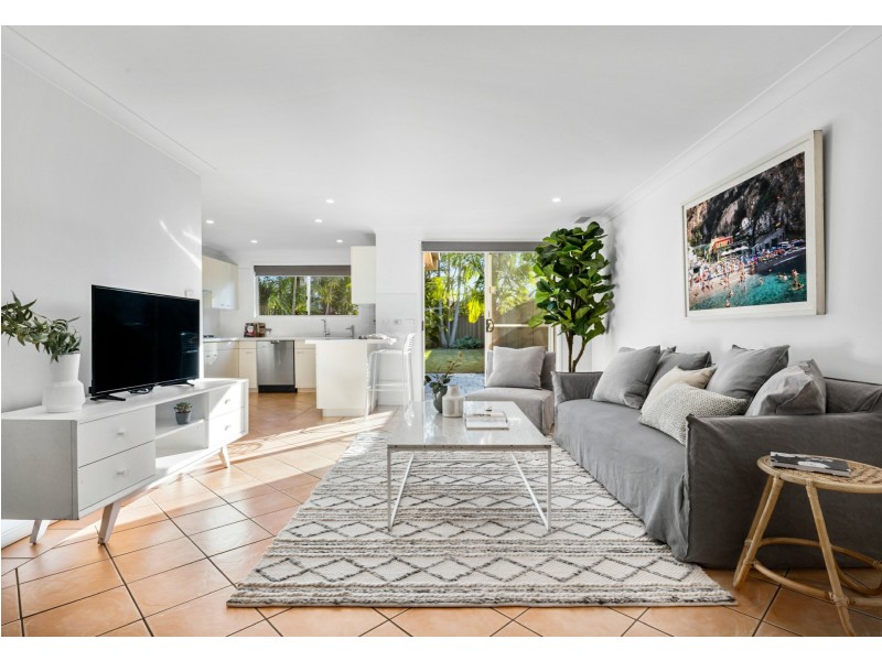 47B Woodfield Blvd, Caringbah NSW 2229