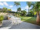 47B Woodfield Blvd, Caringbah NSW 2229
