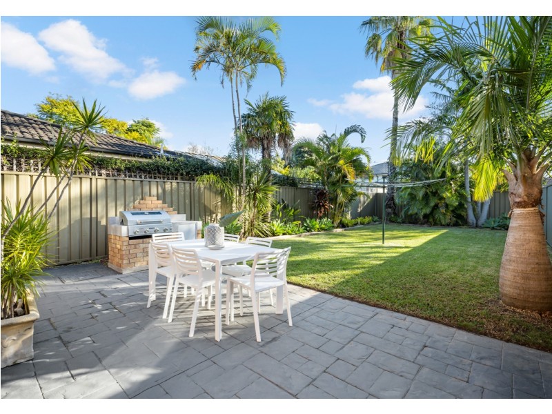 47B Woodfield Blvd, Caringbah NSW 2229