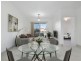 8/2-4 Adelong Street, Sutherland NSW 2232