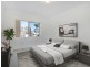8/2-4 Adelong Street, Sutherland NSW 2232