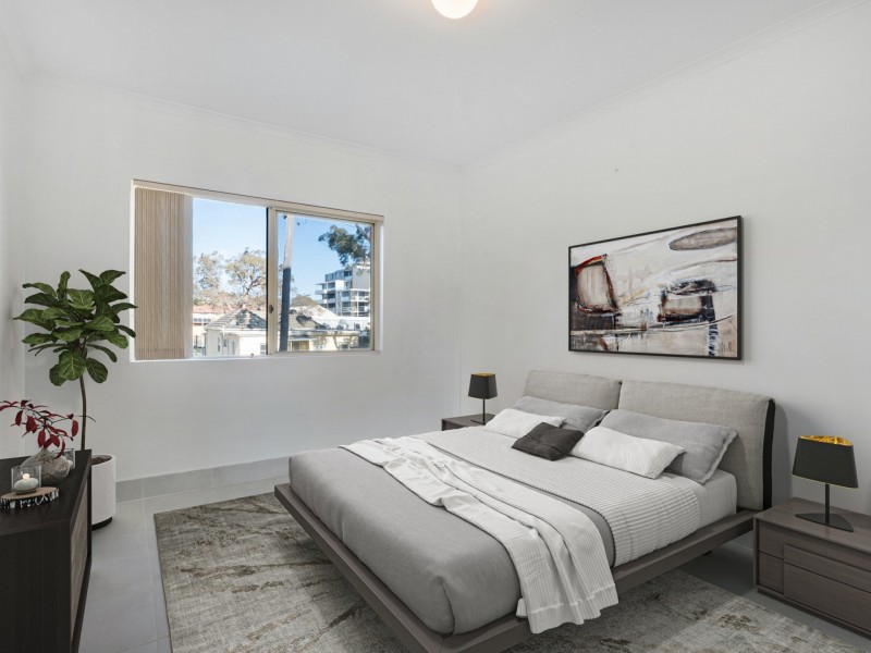 8/2-4 Adelong Street, Sutherland NSW 2232