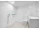 8/2-4 Adelong Street, Sutherland NSW 2232