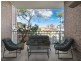 8/2-4 Adelong Street, Sutherland NSW 2232