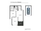 8/2-4 Adelong Street, Sutherland NSW 2232