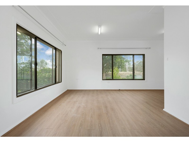 45 Loftus Avenue, Loftus NSW 2232