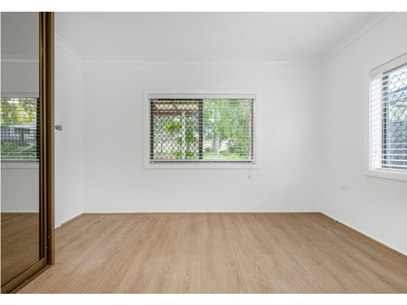 45 Loftus Avenue, Loftus NSW 2232