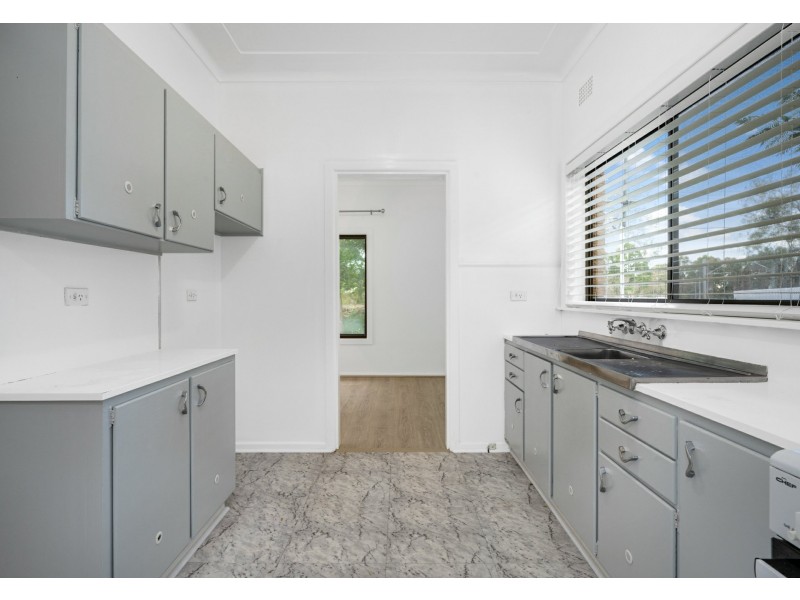 45 Loftus Avenue, Loftus NSW 2232