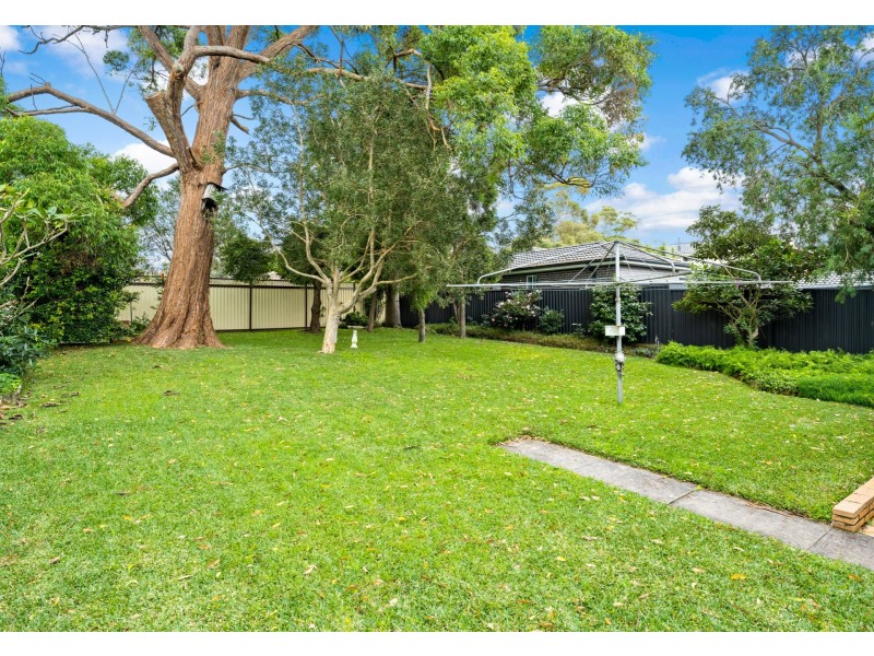 45 Loftus Avenue, Loftus NSW 2232
