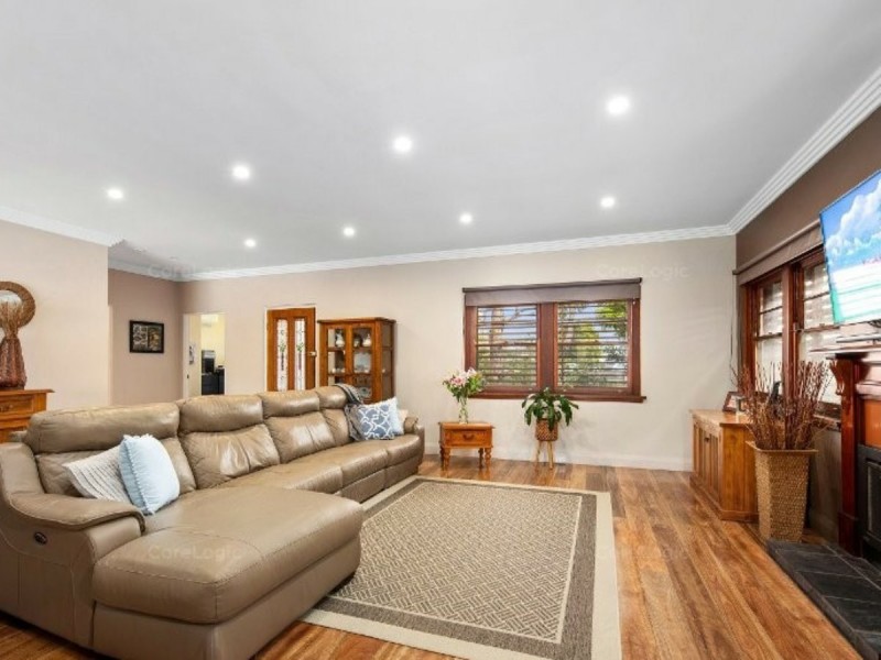 54 Elouera Road, Cronulla NSW 2230