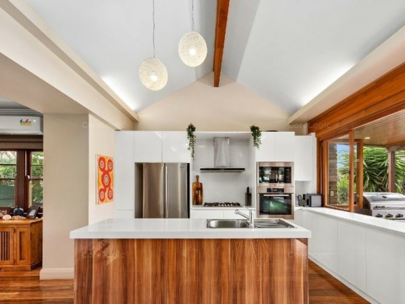 54 Elouera Road, Cronulla NSW 2230