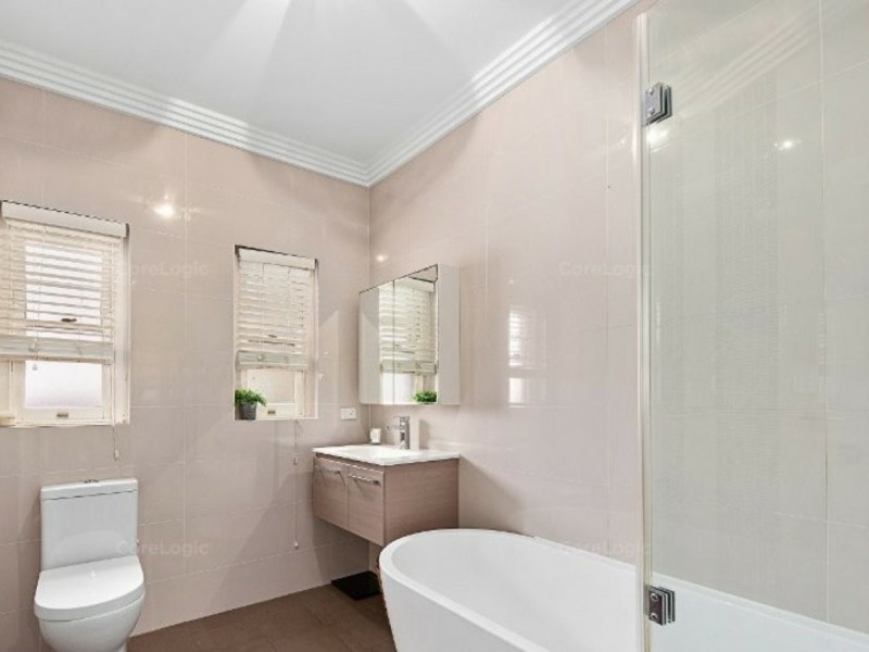 54 Elouera Road, Cronulla NSW 2230