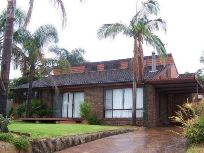 6 Claridge Crescent, San Remo NSW 2262