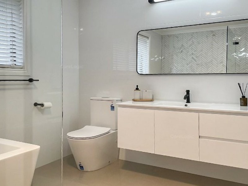 6 Claridge Crescent, San Remo NSW 2262