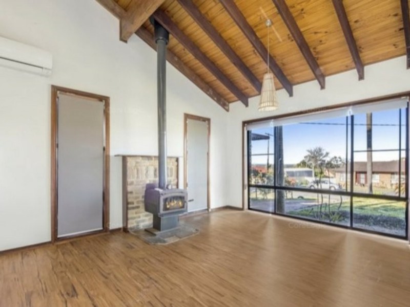 6 Claridge Crescent, San Remo NSW 2262