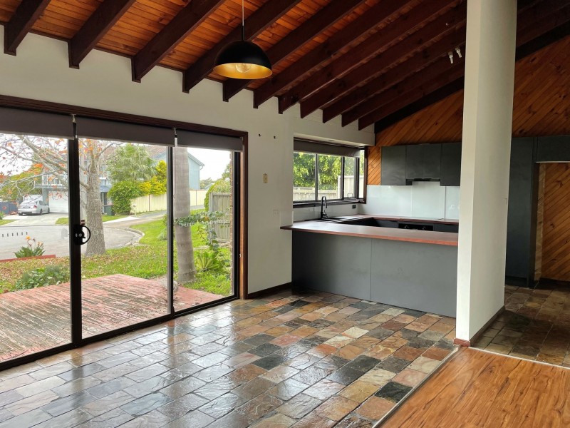 6 Claridge Crescent, San Remo NSW 2262