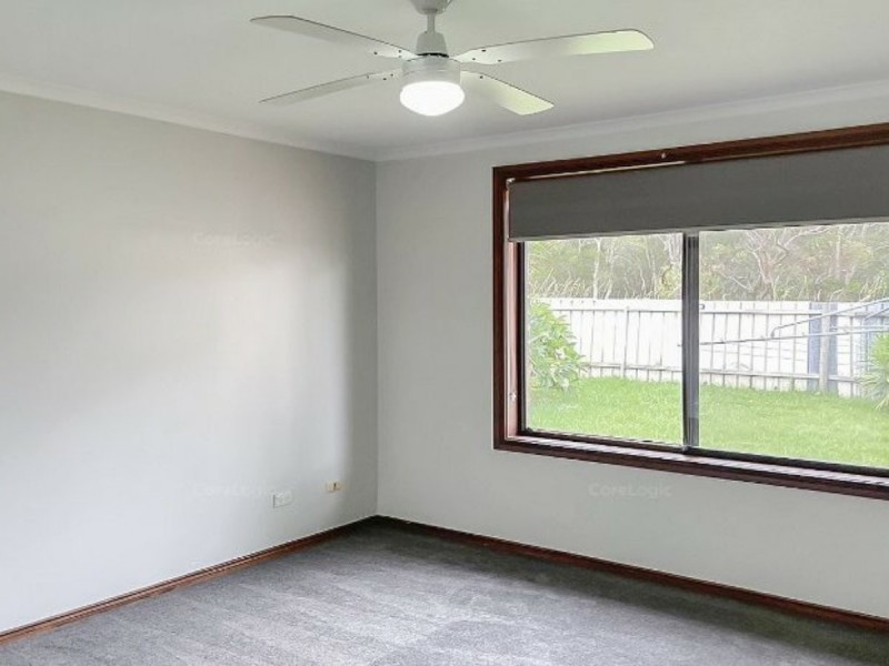 6 Claridge Crescent, San Remo NSW 2262