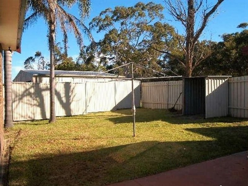 6 Claridge Crescent, San Remo NSW 2262