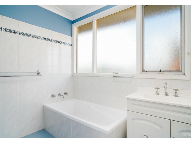 4 Attlee Place, Winston Hills NSW 2153