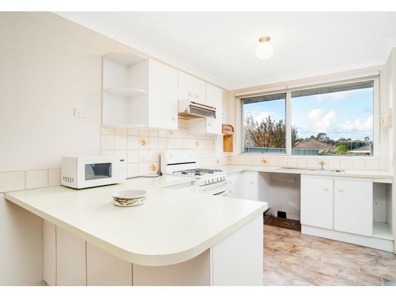 4 Attlee Place, Winston Hills NSW 2153