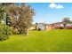 4 Attlee Place, Winston Hills NSW 2153