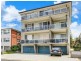 3/19 Arthur Avenue, Cronulla NSW 2230