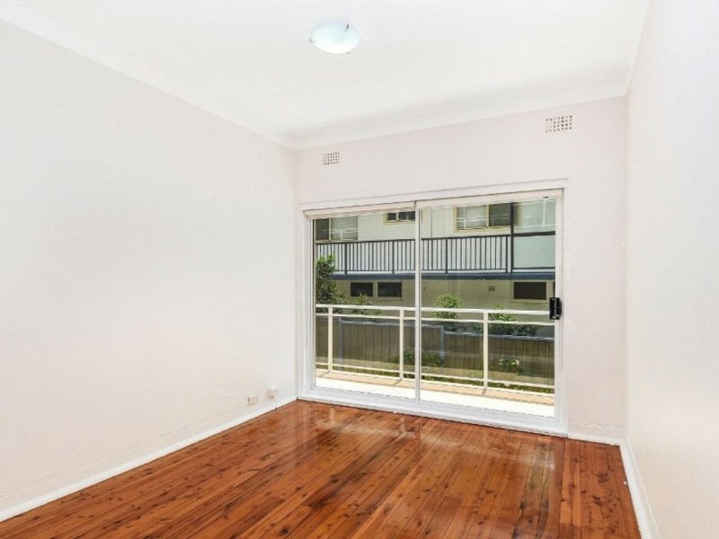 3/19 Arthur Avenue, Cronulla NSW 2230