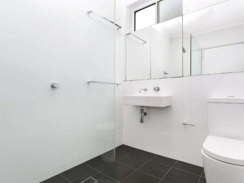 3/19 Arthur Avenue, Cronulla NSW 2230