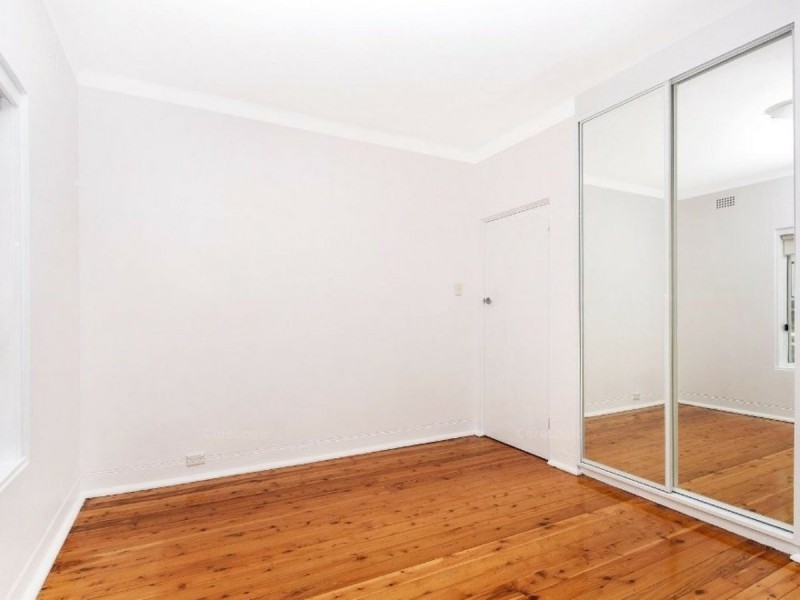 3/19 Arthur Avenue, Cronulla NSW 2230