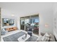 1/9-11 Arthur Avenue, Cronulla NSW 2230