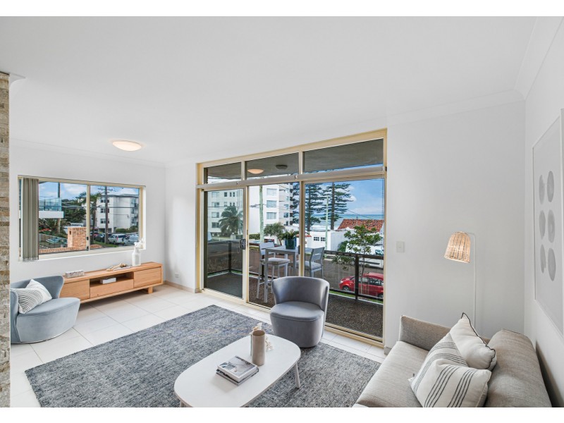 1/9-11 Arthur Avenue, Cronulla NSW 2230