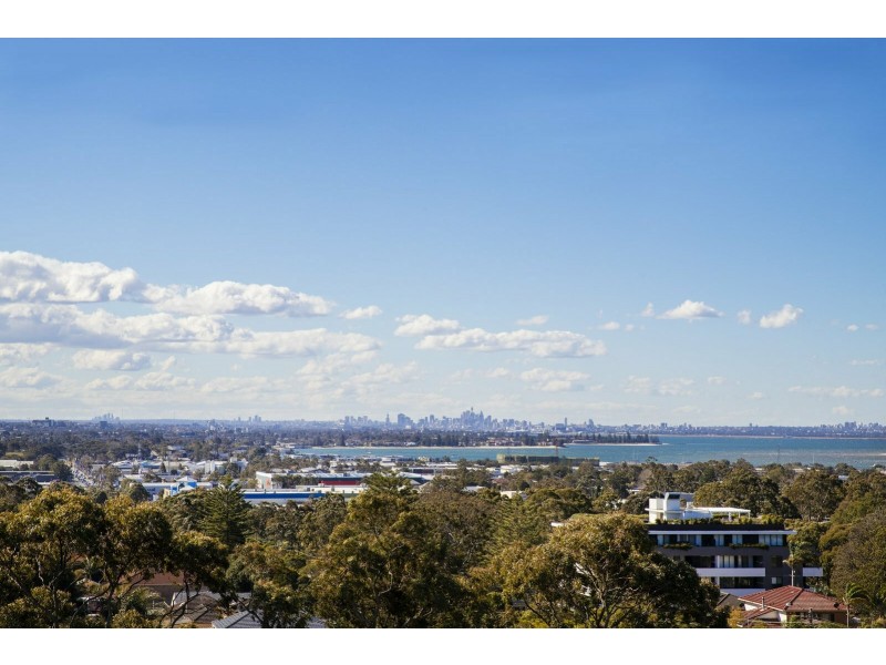 501/416 Kingsway, Caringbah NSW 2229