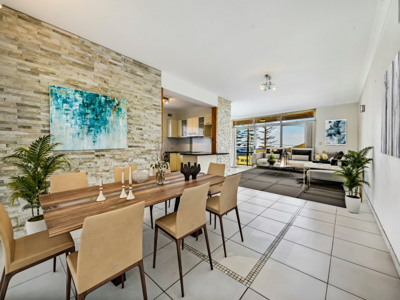 1/9-11 Arthur Avenue, Cronulla NSW 2230