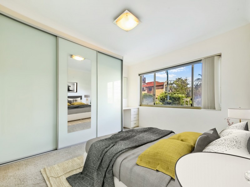 1/9-11 Arthur Avenue, Cronulla NSW 2230