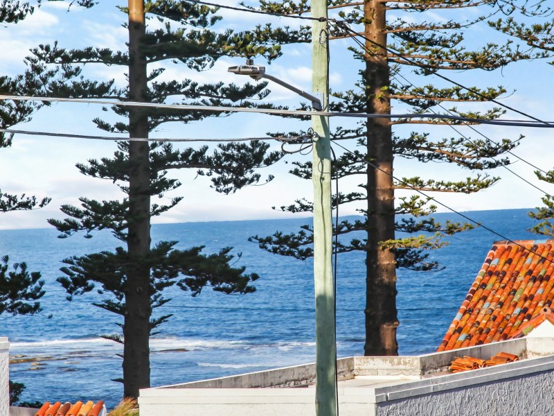 1/9-11 Arthur Avenue, Cronulla NSW 2230