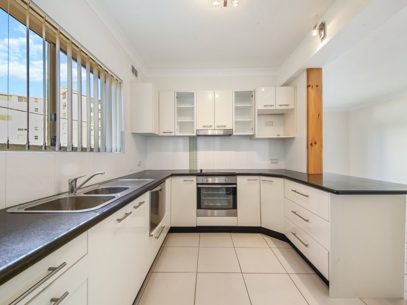 1/9-11 Arthur Avenue, Cronulla NSW 2230