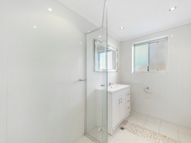 1/9-11 Arthur Avenue, Cronulla NSW 2230