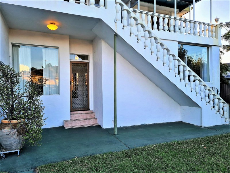 98A Port Hacking Road, Sylvania NSW 2224