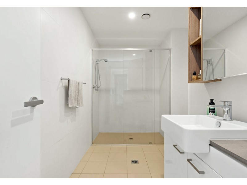 209/1 Lucinda Avenue, Norwest NSW 2153