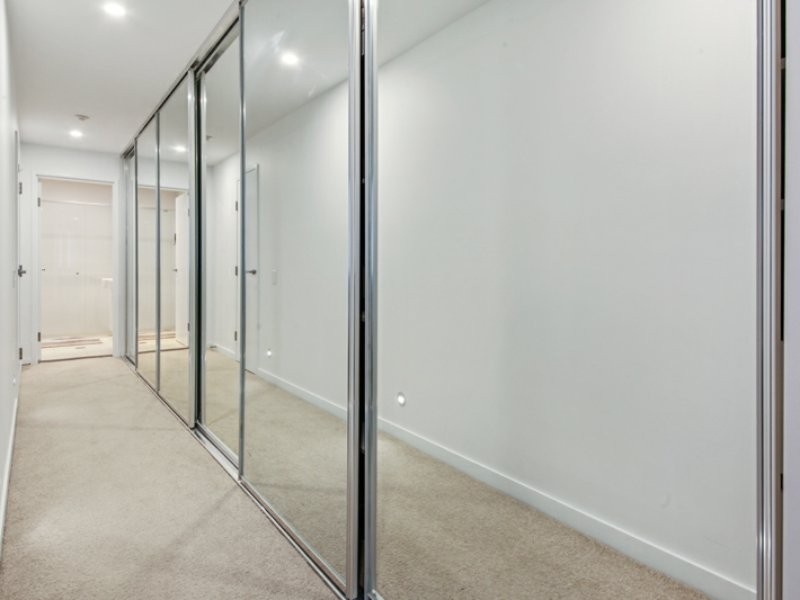 209/1 Lucinda Avenue, Norwest NSW 2153