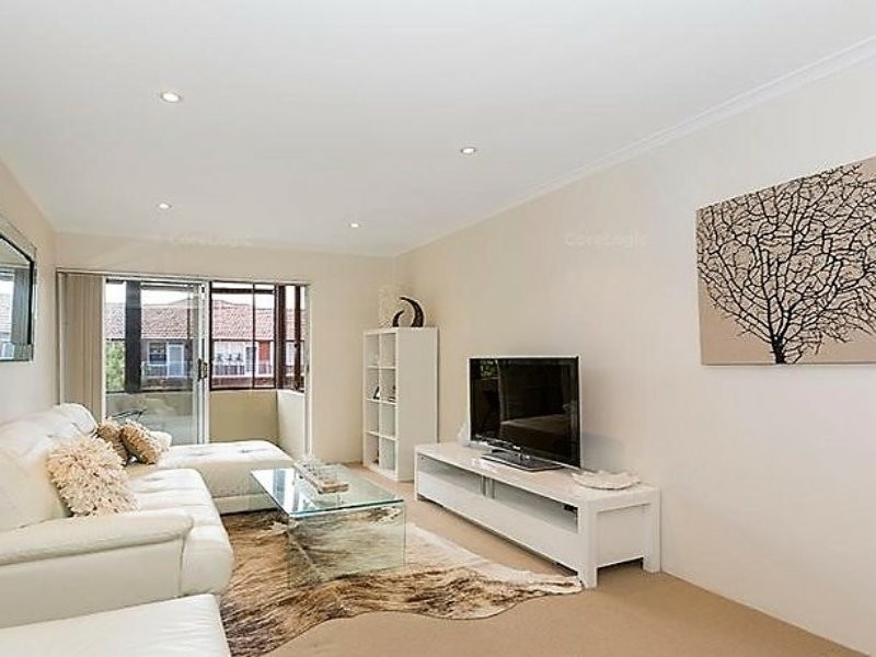 6/61-63 Parramatta Street, Cronulla NSW 2230