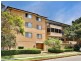 6/61-63 Parramatta Street, Cronulla NSW 2230
