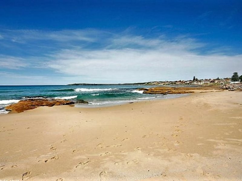 6/61-63 Parramatta Street, Cronulla NSW 2230