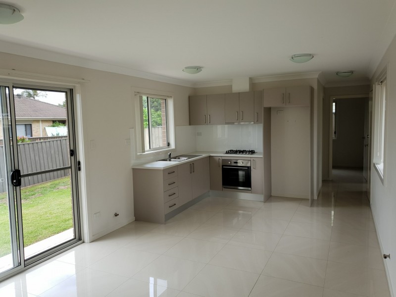 127A Shepherd Street, Colyton NSW 2760