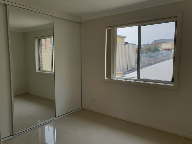 127A Shepherd Street, Colyton NSW 2760