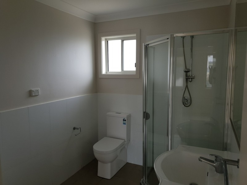 127A Shepherd Street, Colyton NSW 2760