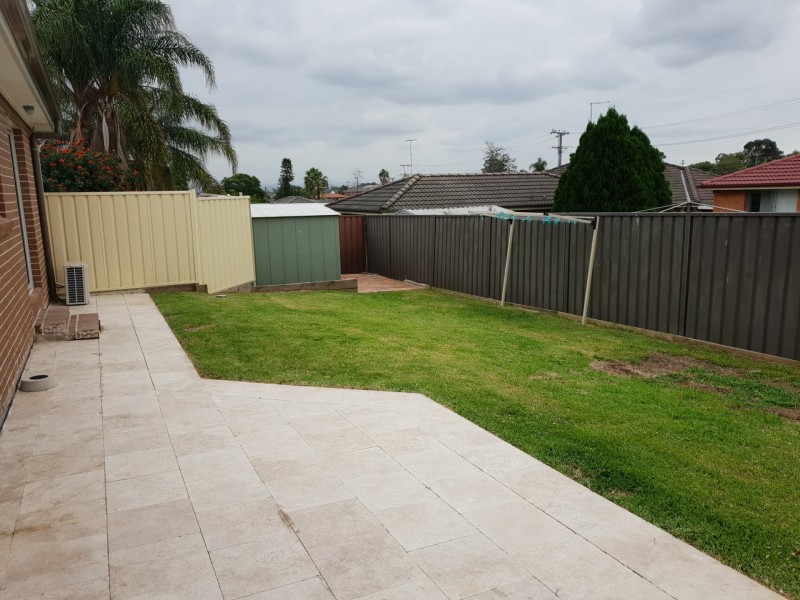 127A Shepherd Street, Colyton NSW 2760